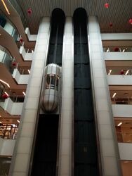 Cuppage Plaza (D9), Retail #614678641